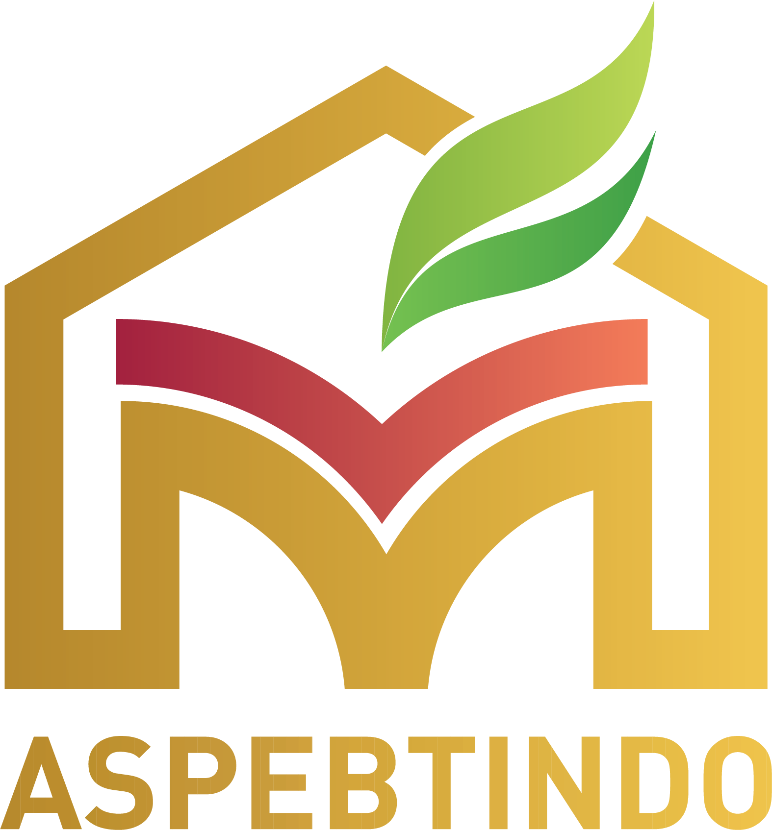 Aspebtindo Logo Image